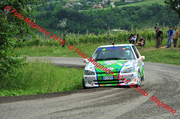 DSC_0084.JPG